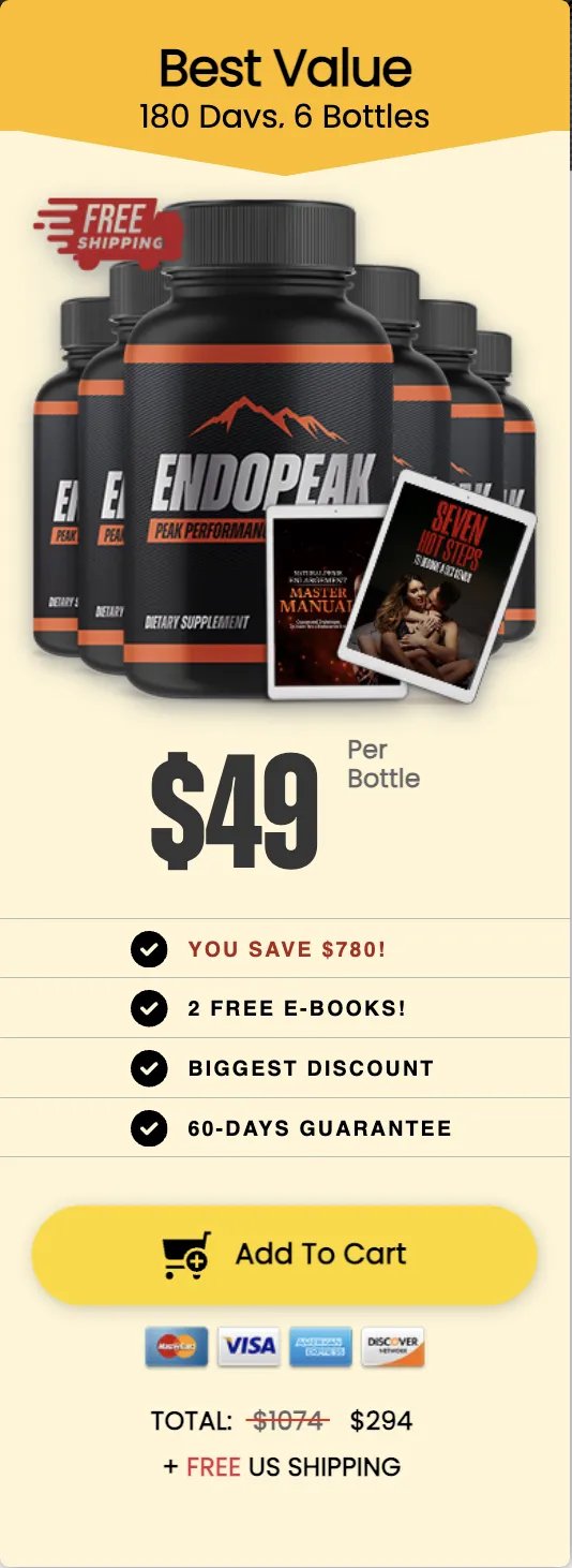primebeast xr buy now 6 bottles