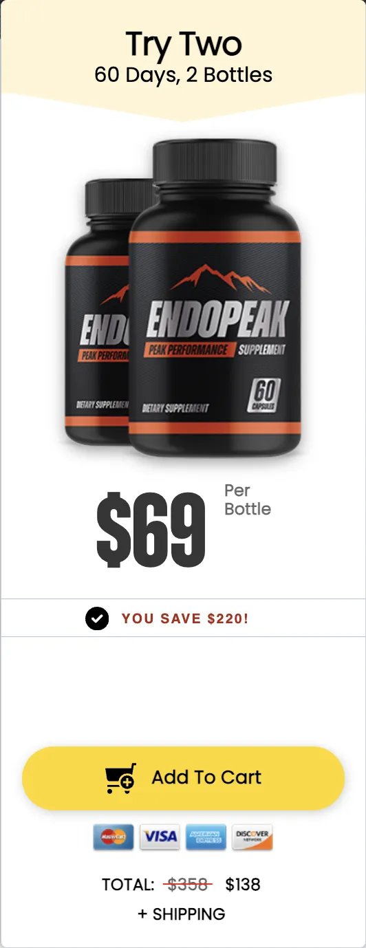 primebeast xr buy now 1 bottle